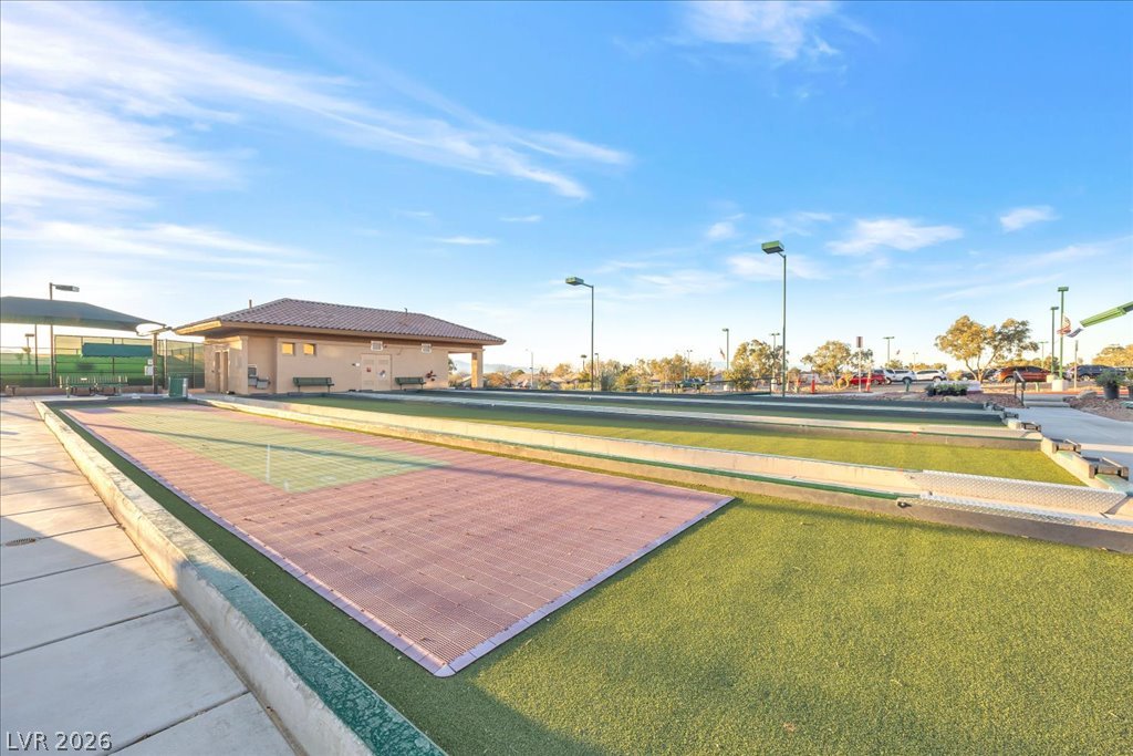 2495 Sirius Star Street Property Photo 50