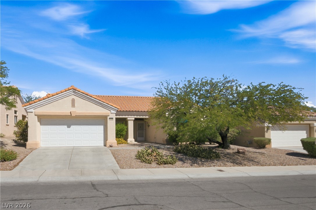 10704 Heritage Hills Drive Property Photo 1