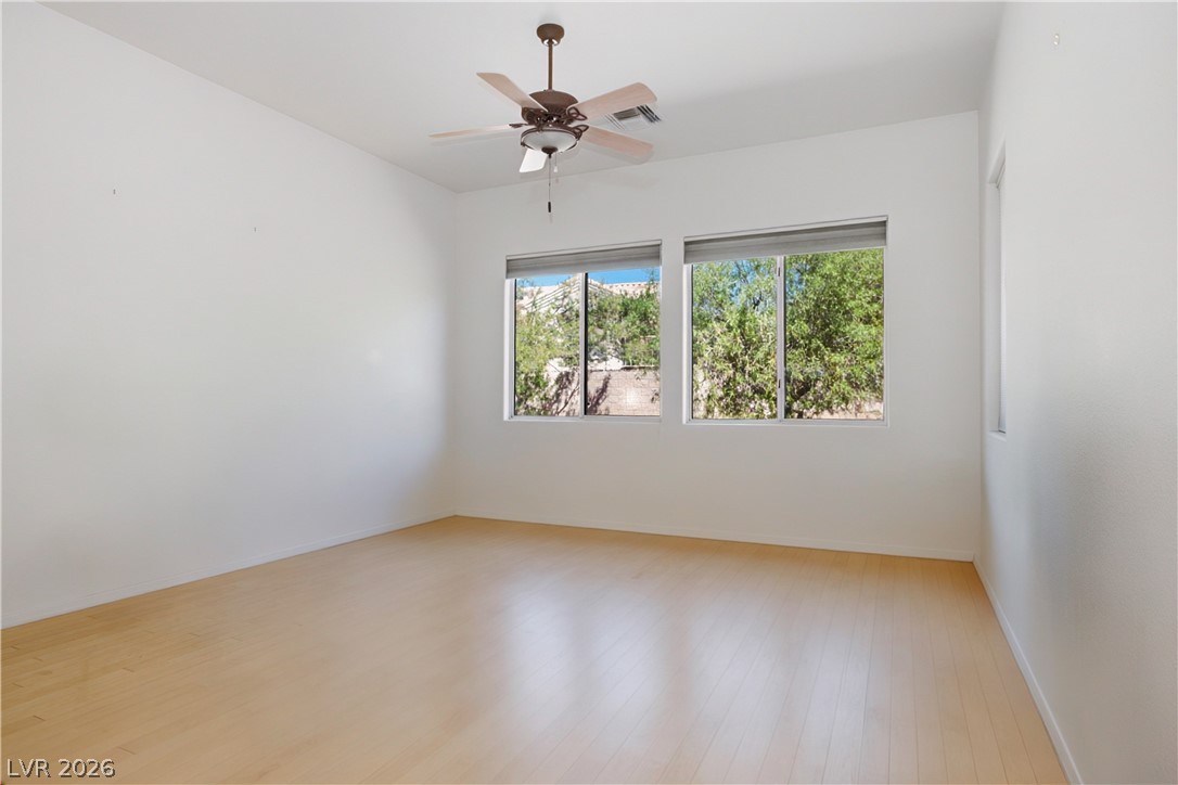 10704 Heritage Hills Drive Property Photo 3