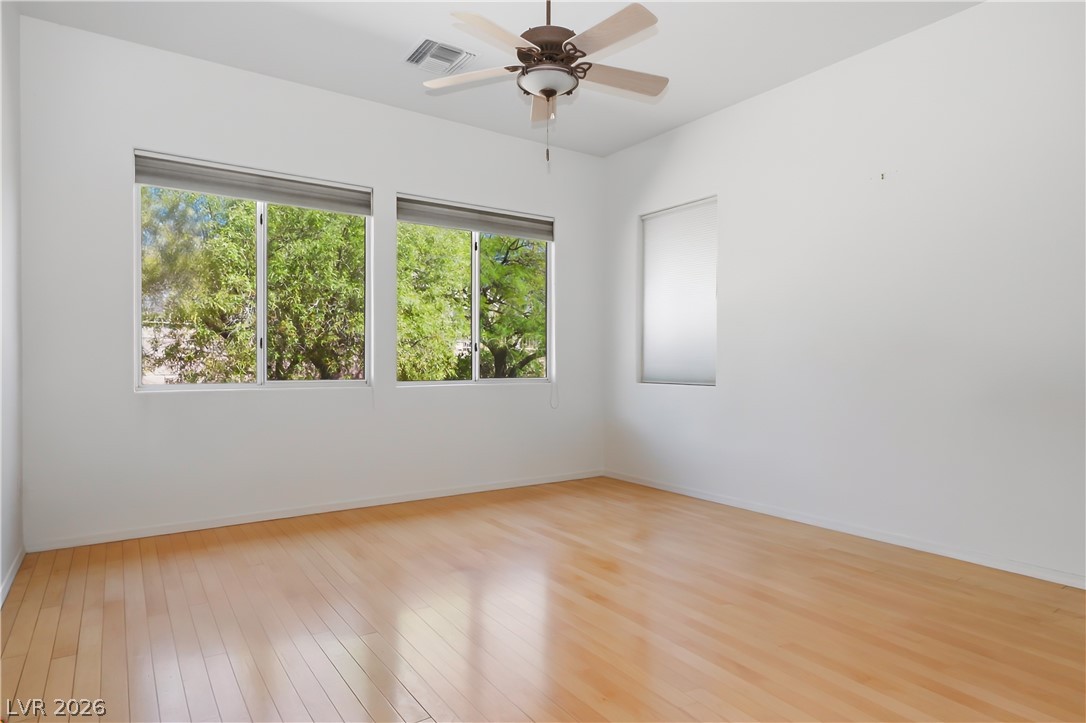 10704 Heritage Hills Drive Property Photo 4