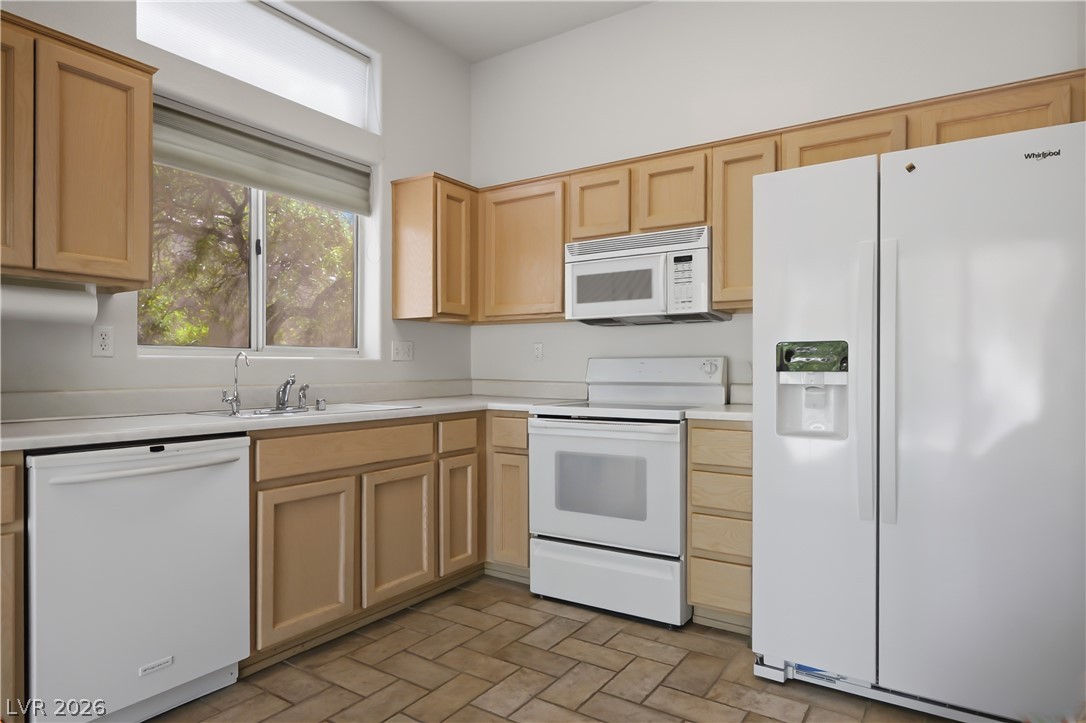 10704 Heritage Hills Drive Property Photo 6