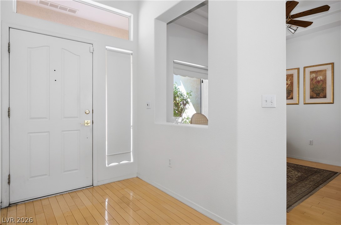10704 Heritage Hills Drive Property Photo 8