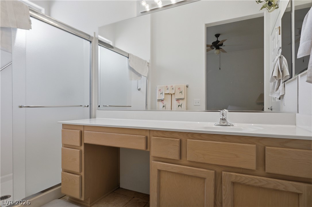 10704 Heritage Hills Drive Property Photo 11