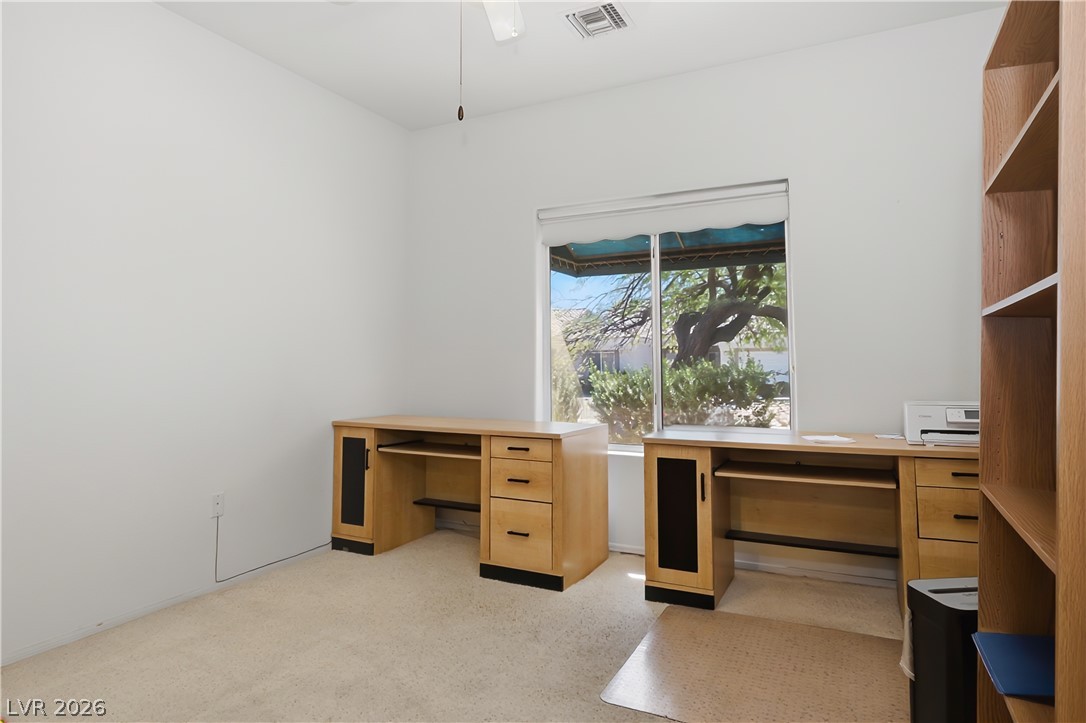 10704 Heritage Hills Drive Property Photo 12