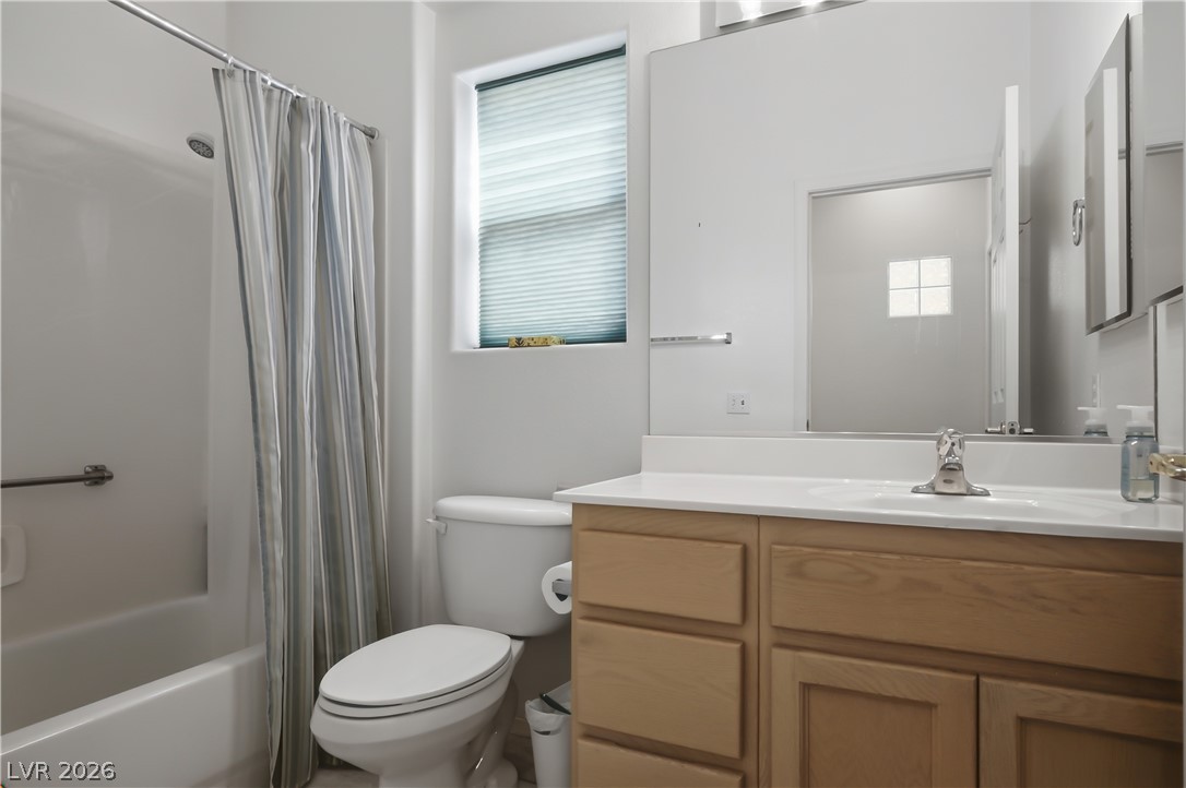 10704 Heritage Hills Drive Property Photo 13