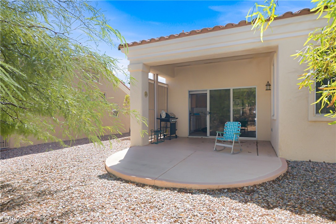 10704 Heritage Hills Drive Property Photo 16