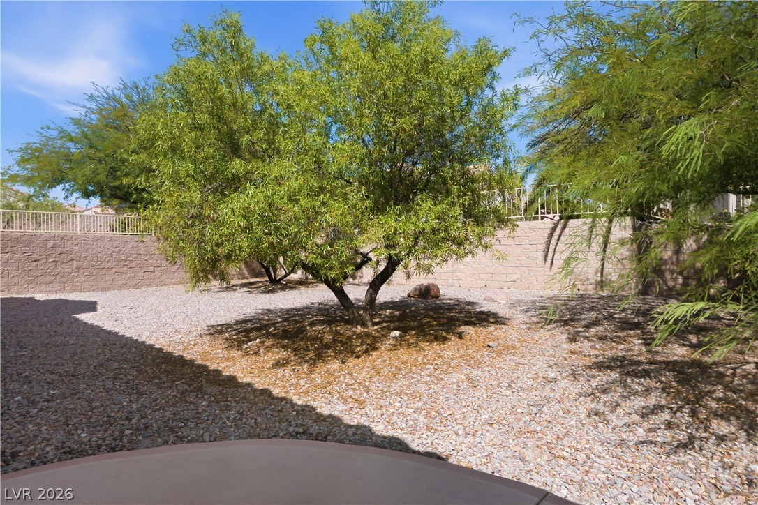 10704 Heritage Hills Drive Property Photo 17