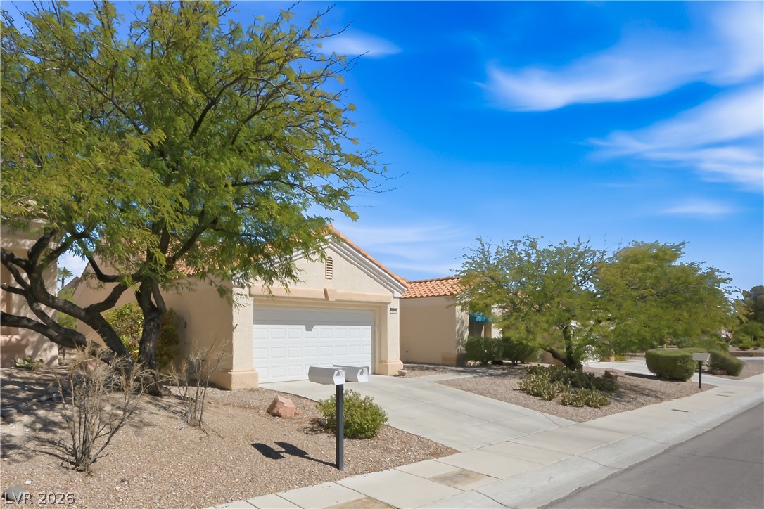 10704 Heritage Hills Drive Property Photo 18