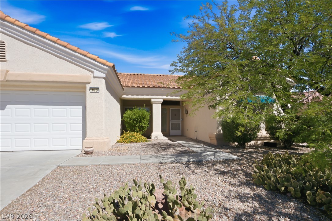 10704 Heritage Hills Drive Property Photo 19