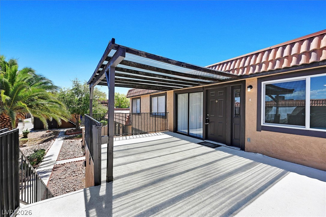 301 Misty Isle Lane D Property Photo 1