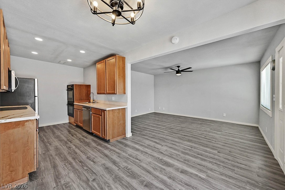 301 Misty Isle Lane D Property Photo 5