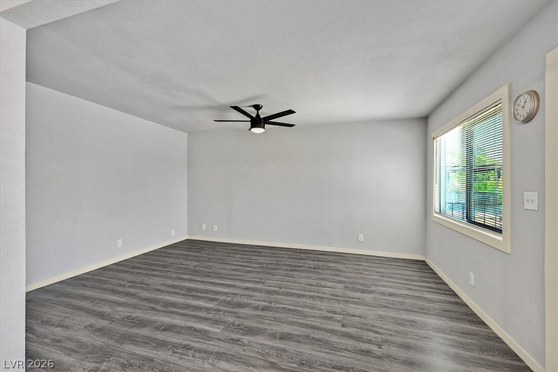 301 Misty Isle Lane D Property Photo 15