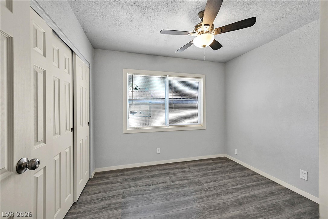 301 Misty Isle Lane D Property Photo 17