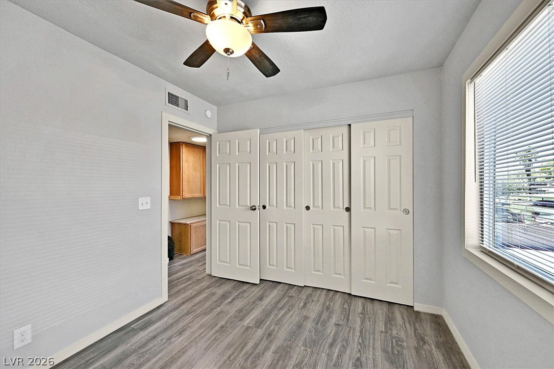 301 Misty Isle Lane D Property Photo 18