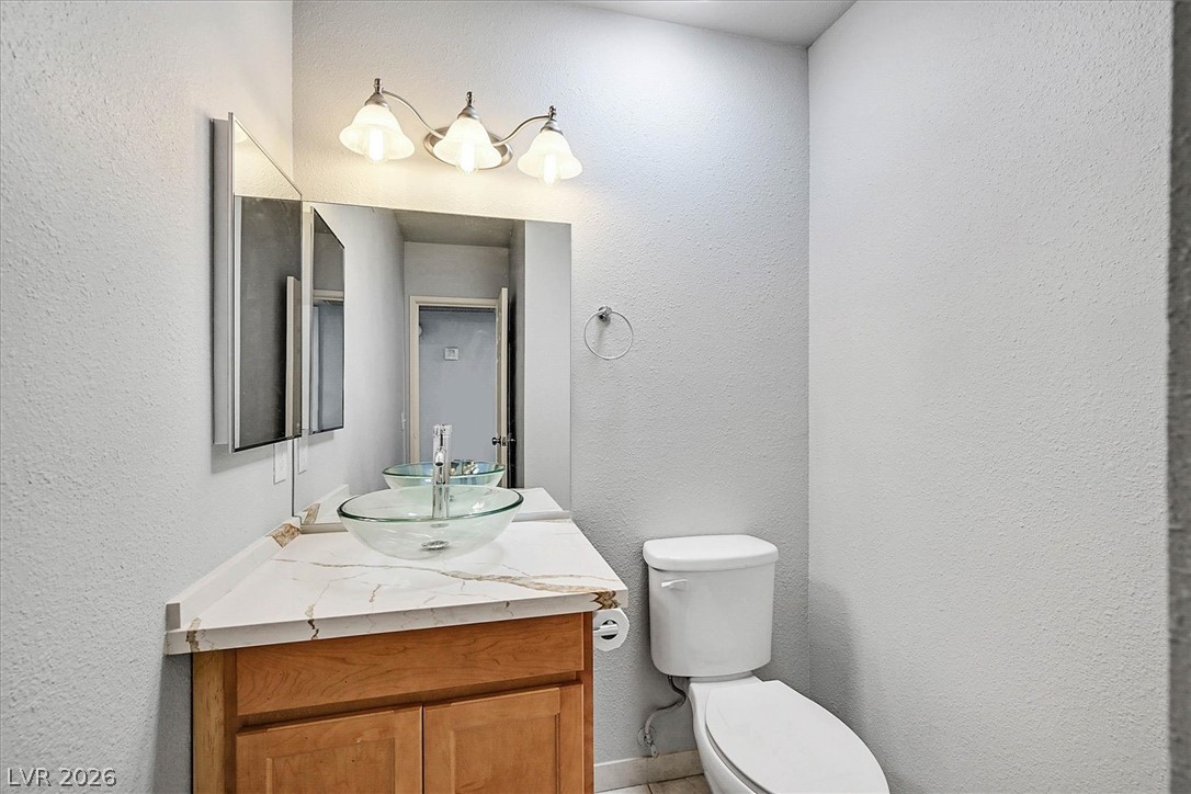 301 Misty Isle Lane D Property Photo 19