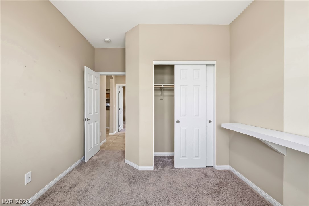 2110 Hunt Woods Court Property Photo 18