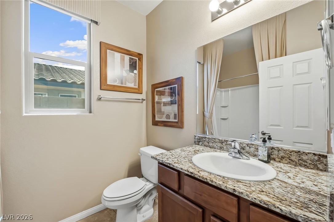 2110 Hunt Woods Court Property Photo 19