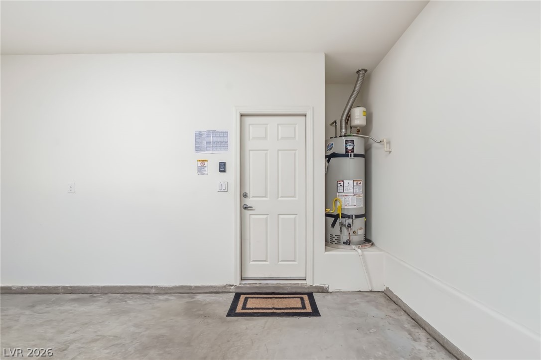 2110 Hunt Woods Court Property Photo 27