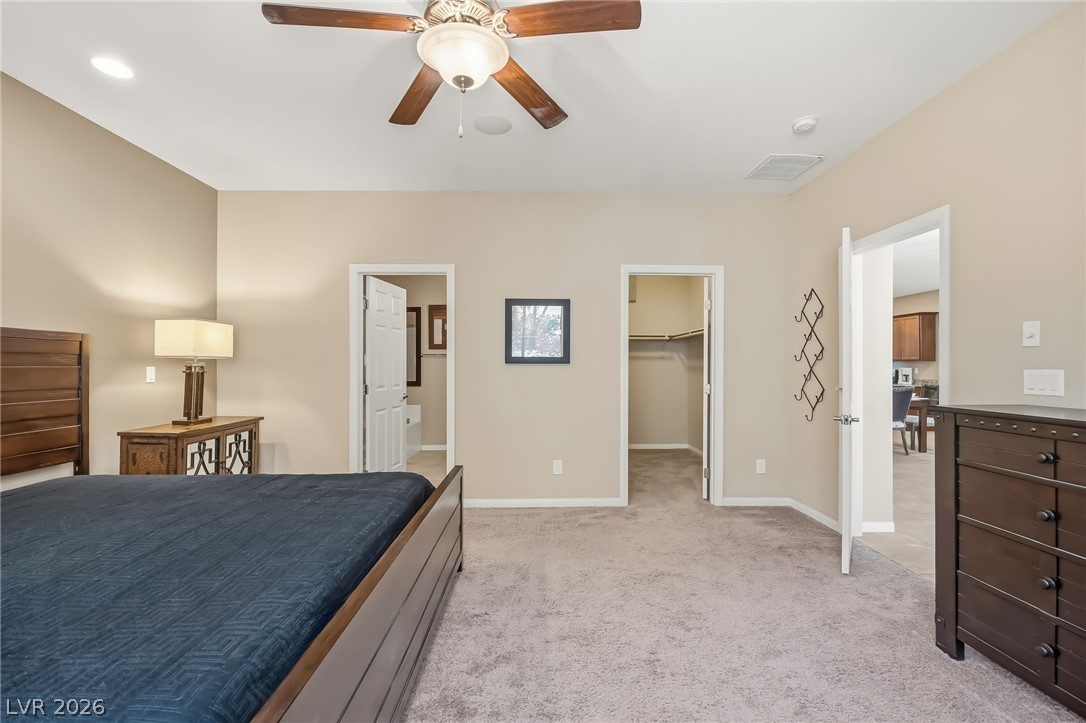 2110 Hunt Woods Court Property Photo 32