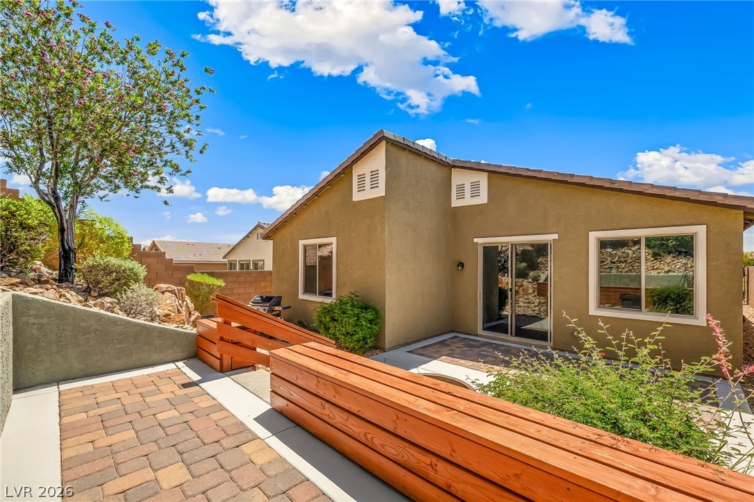 2110 Hunt Woods Court Property Photo 41