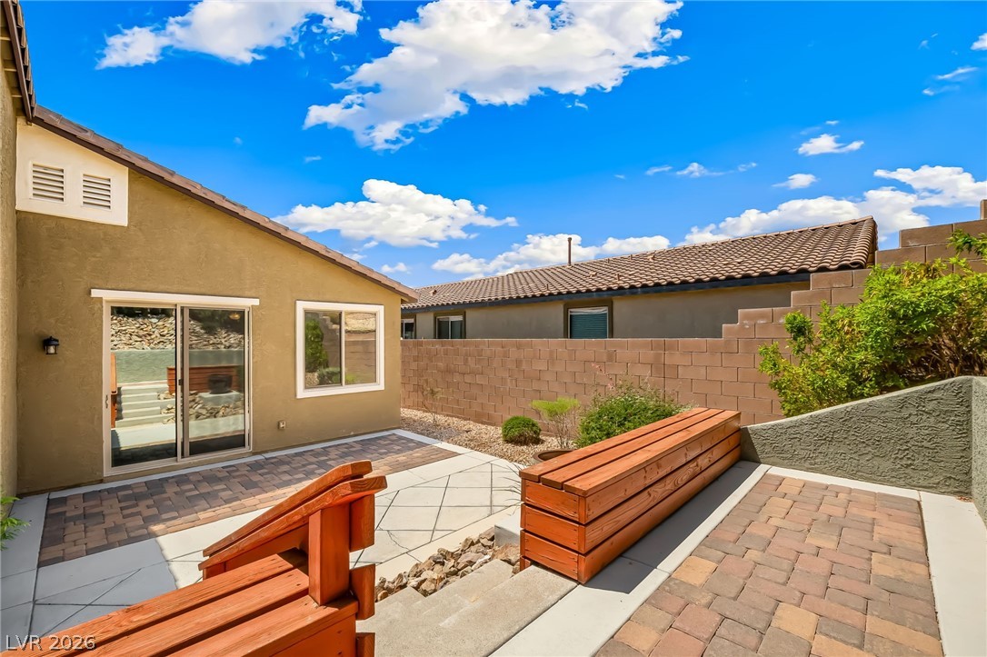 2110 Hunt Woods Court Property Photo 42
