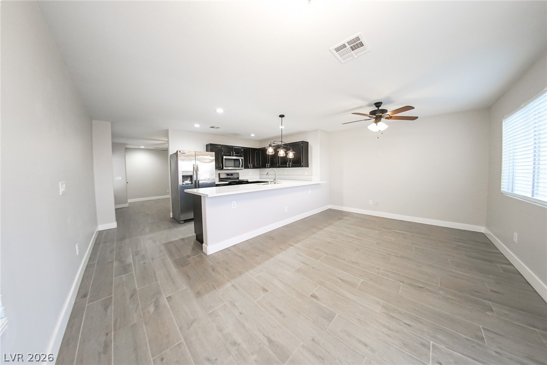 1852 Pearl Hatpin Court Property Photo 3
