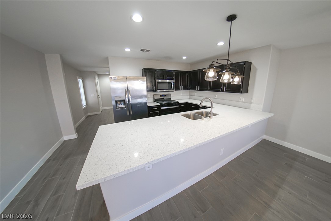 1852 Pearl Hatpin Court Property Photo 6