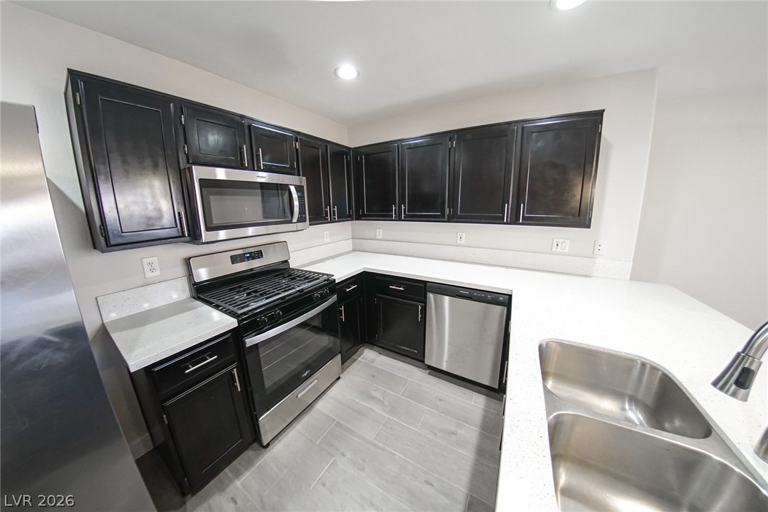 1852 Pearl Hatpin Court Property Photo 7
