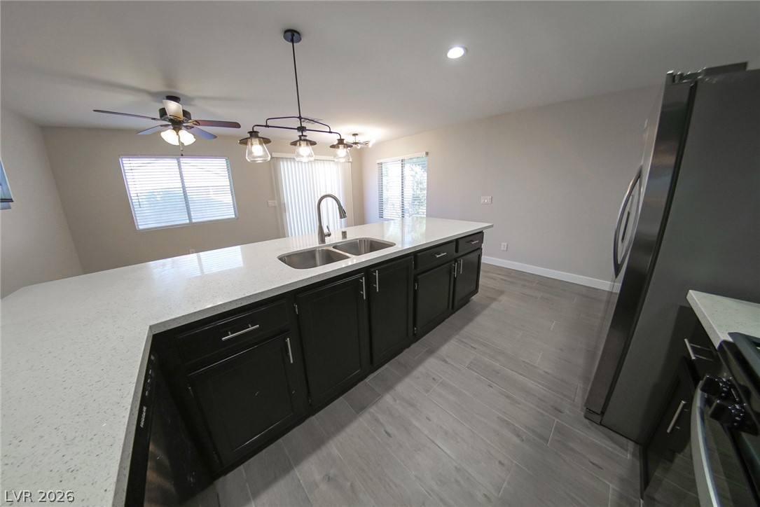 1852 Pearl Hatpin Court Property Photo 8