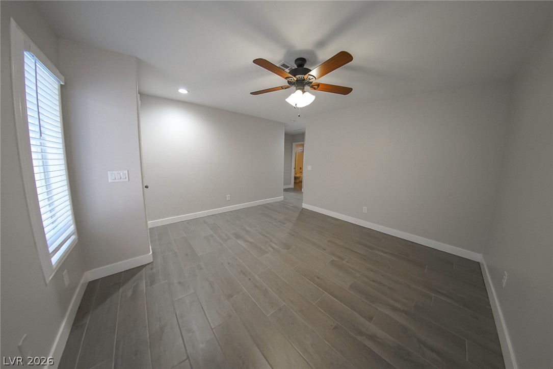 1852 Pearl Hatpin Court Property Photo 10