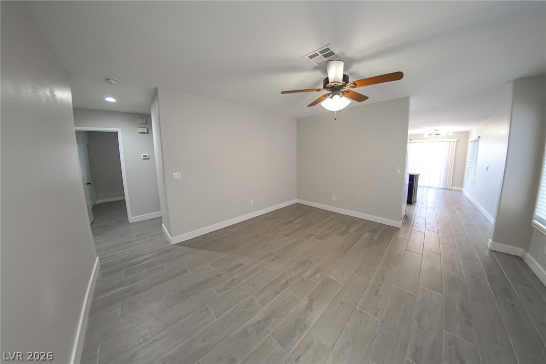 1852 Pearl Hatpin Court Property Photo 11