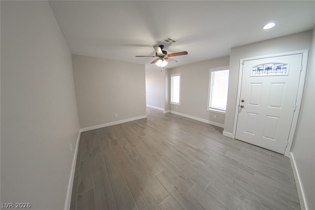 1852 Pearl Hatpin Court Property Photo 12