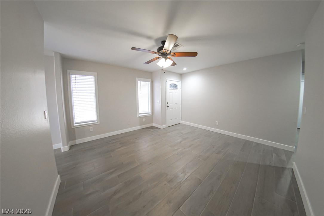 1852 Pearl Hatpin Court Property Photo 13