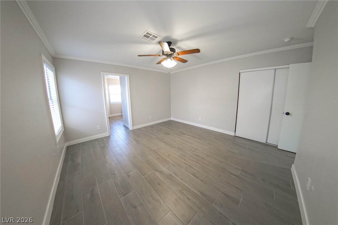 1852 Pearl Hatpin Court Property Photo 14