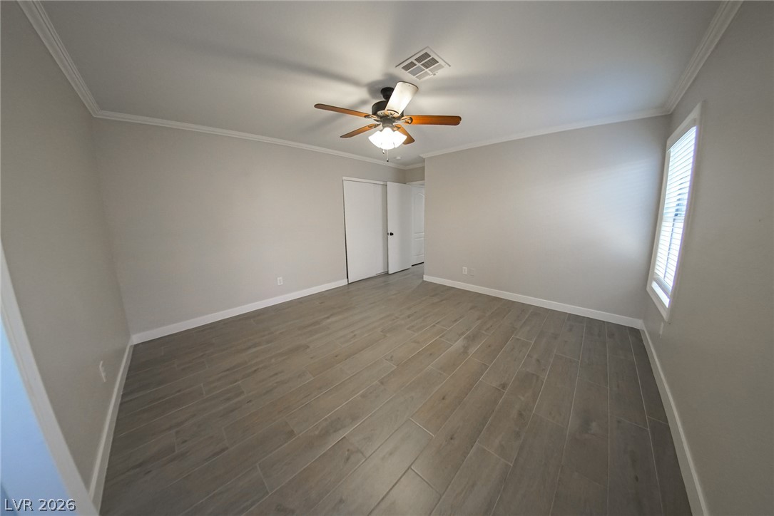 1852 Pearl Hatpin Court Property Photo 15