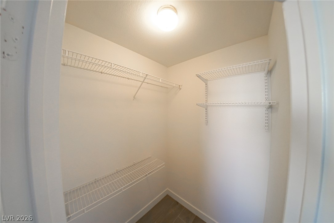 1852 Pearl Hatpin Court Property Photo 19