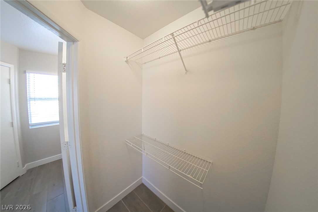 1852 Pearl Hatpin Court Property Photo 20
