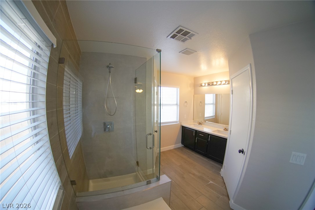 1852 Pearl Hatpin Court Property Photo 21