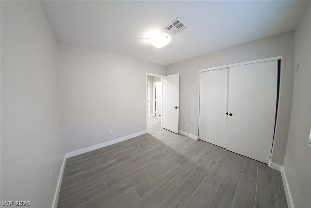 1852 Pearl Hatpin Court Property Photo 22