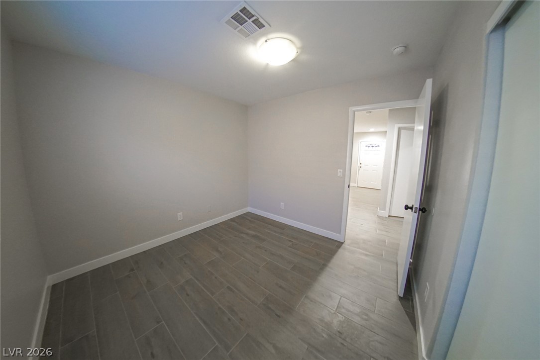 1852 Pearl Hatpin Court Property Photo 23