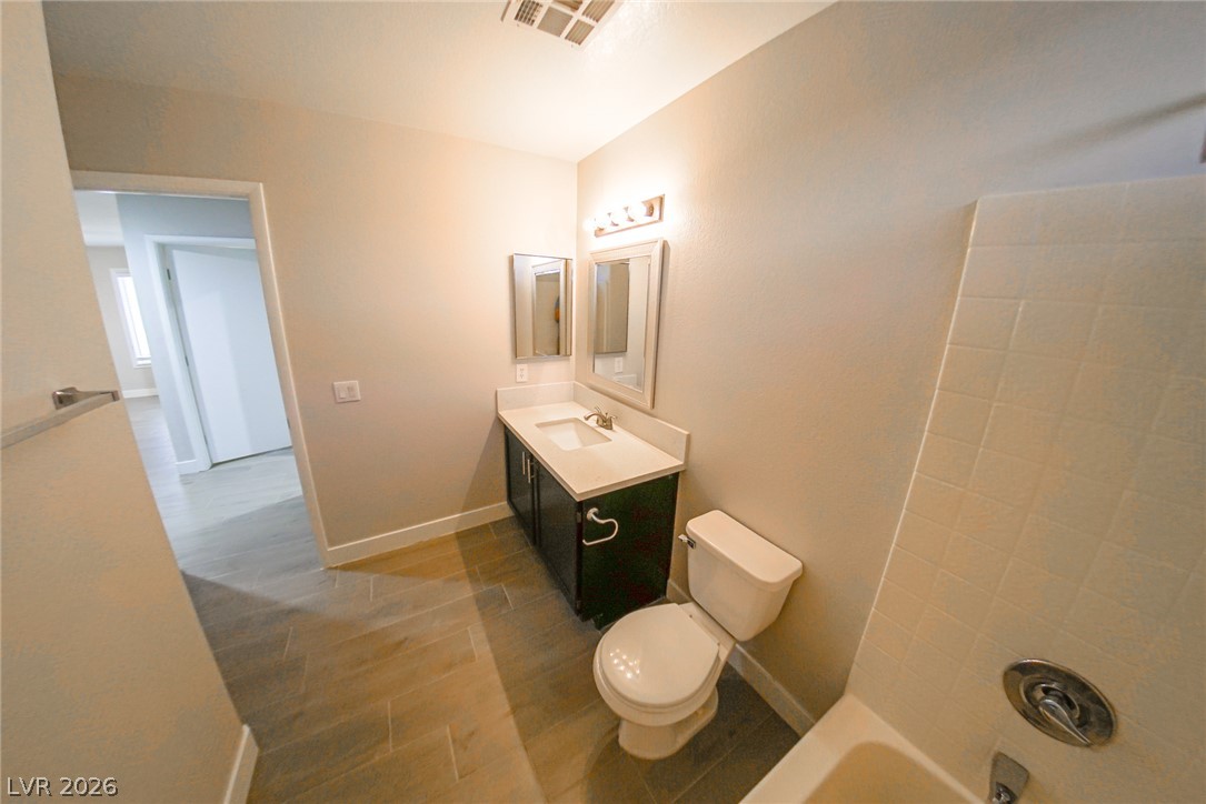 1852 Pearl Hatpin Court Property Photo 24