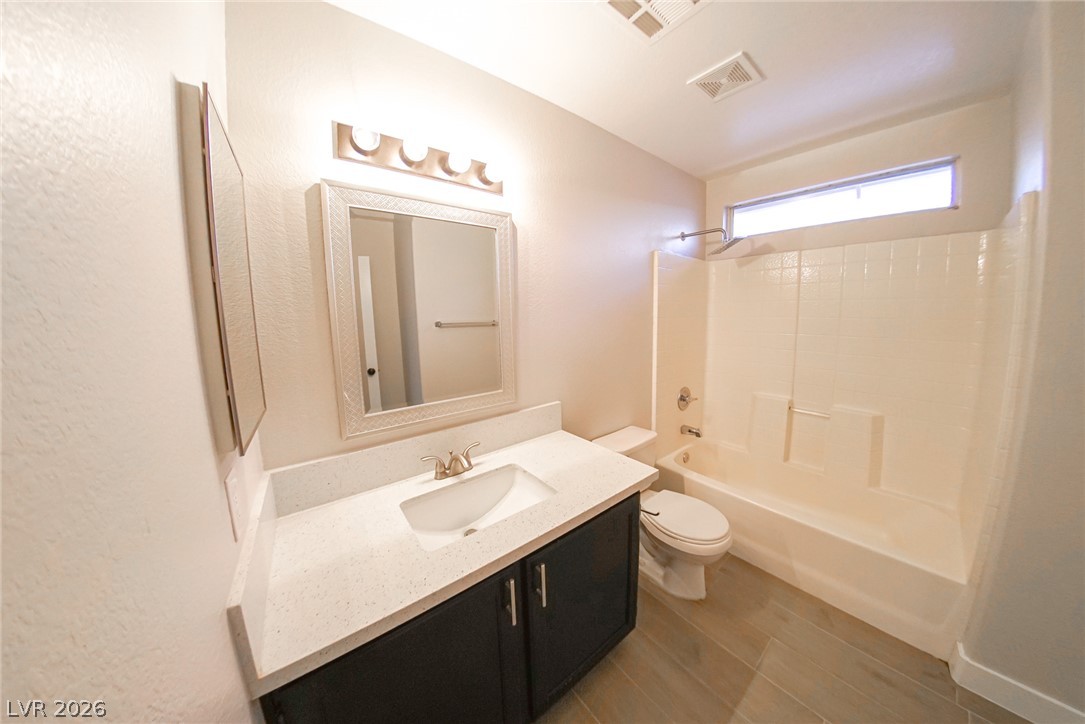 1852 Pearl Hatpin Court Property Photo 25