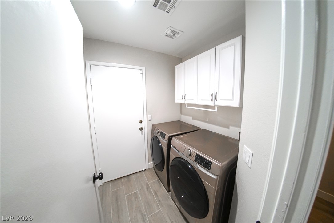 1852 Pearl Hatpin Court Property Photo 26