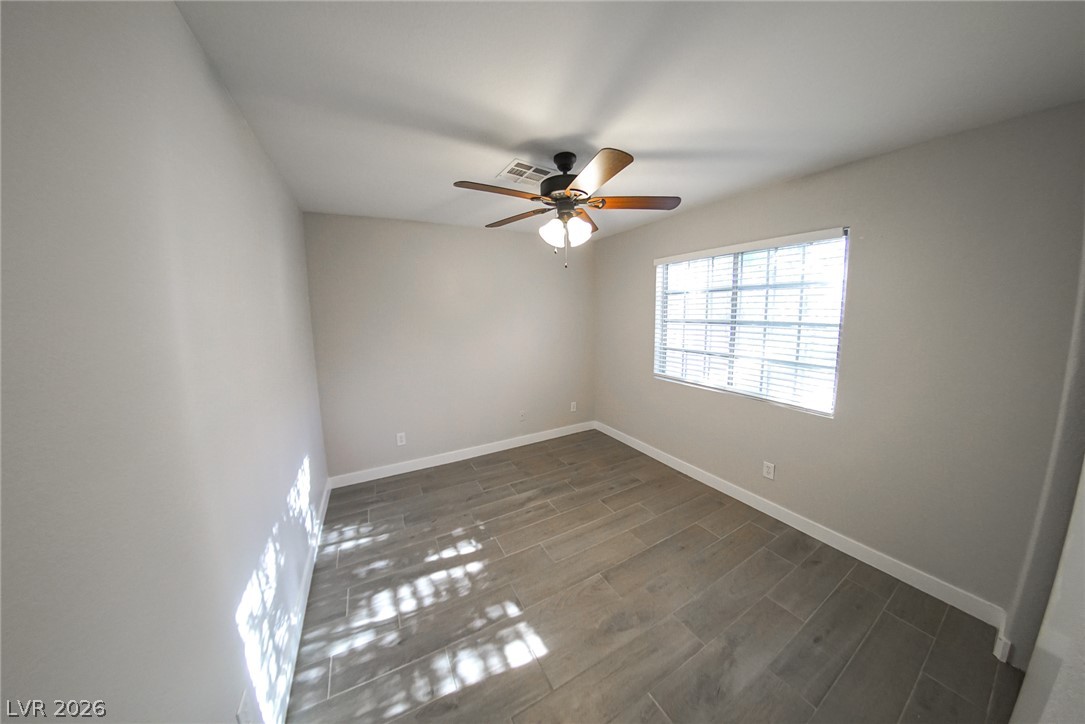 1852 Pearl Hatpin Court Property Photo 27