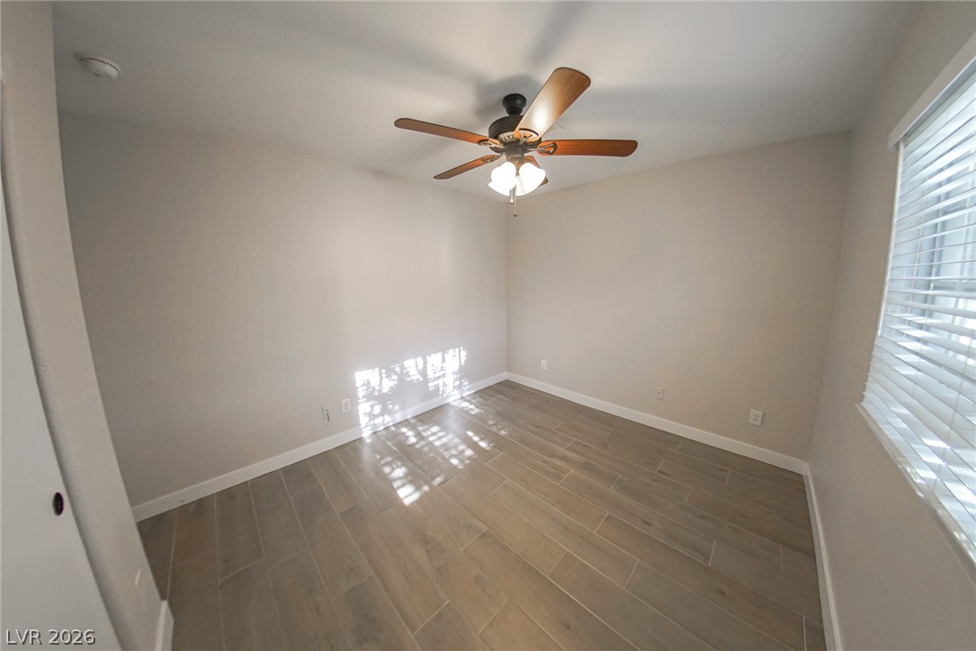 1852 Pearl Hatpin Court Property Photo 28