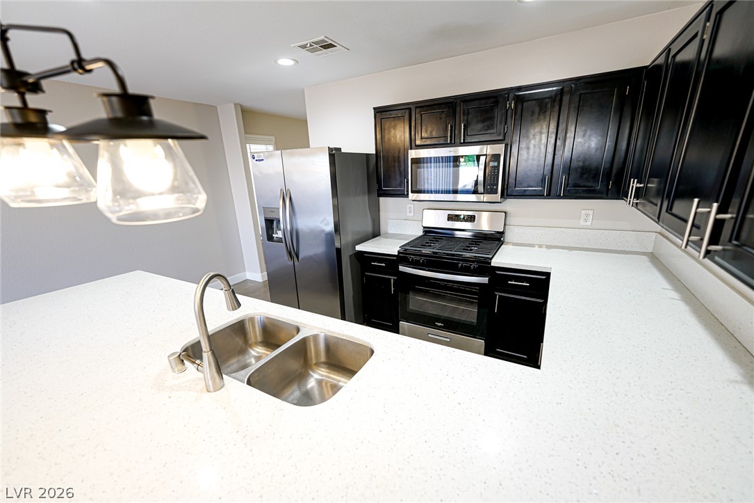 1852 Pearl Hatpin Court Property Photo 30