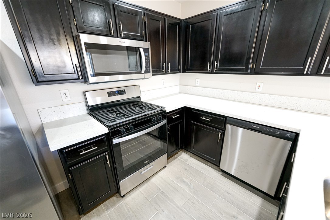 1852 Pearl Hatpin Court Property Photo 31