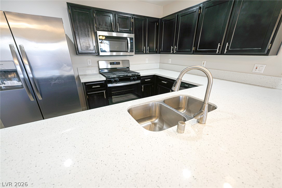 1852 Pearl Hatpin Court Property Photo 32