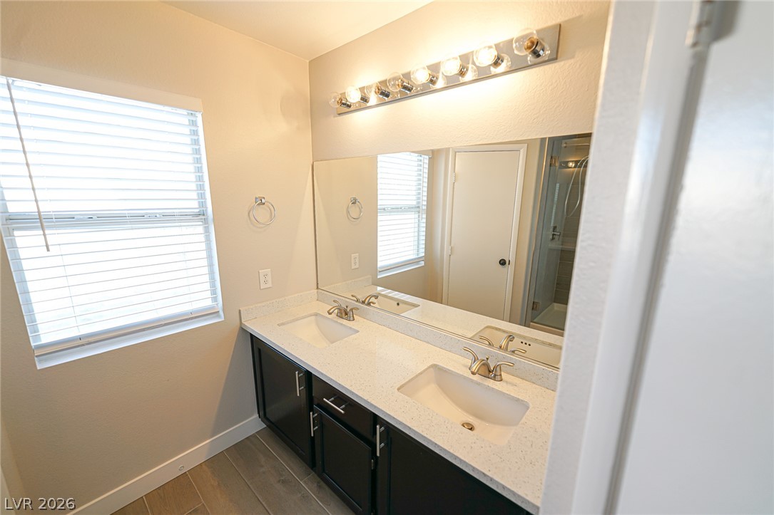 1852 Pearl Hatpin Court Property Photo 33