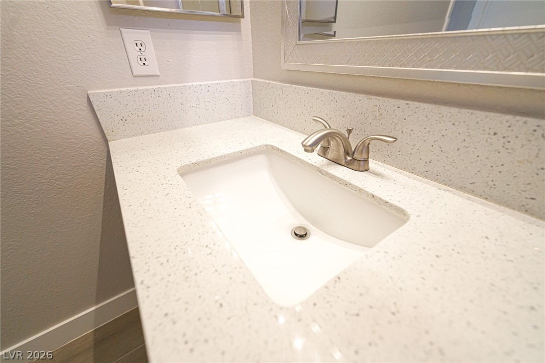 1852 Pearl Hatpin Court Property Photo 36